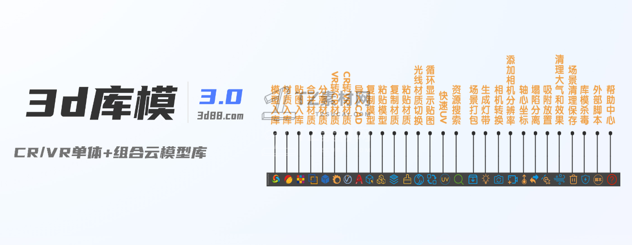 1745996275456962.png