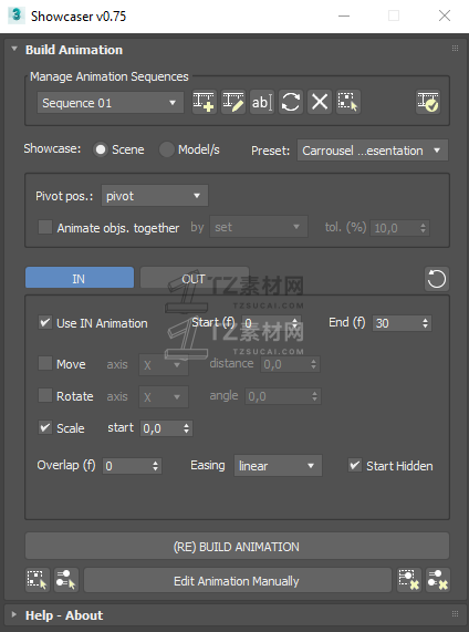 Showcaser_UI_02.png