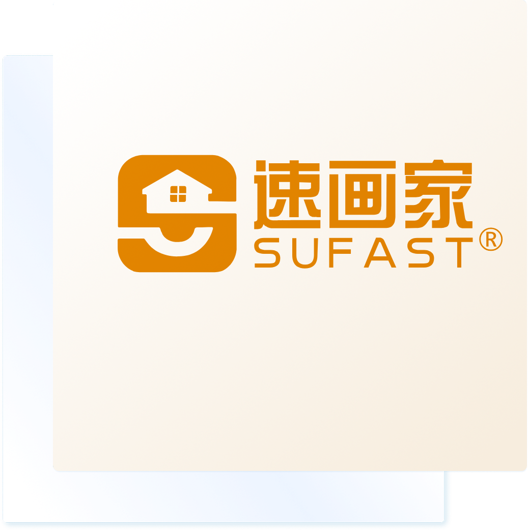 速画家 | 阳光房/门窗SU插件