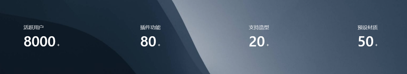 QQ20250514-170111.png