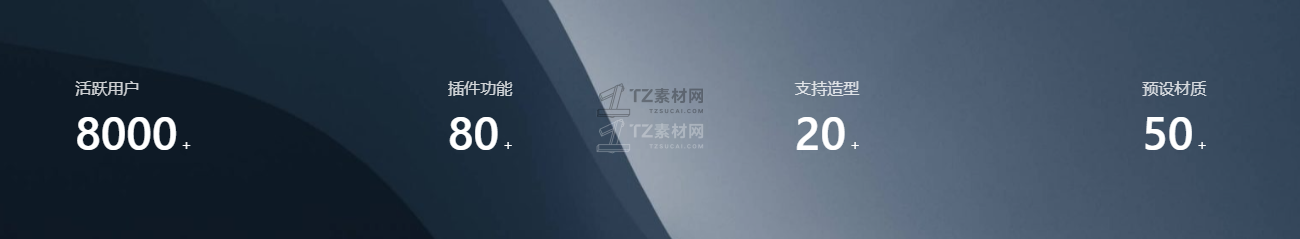 QQ20250514-170111.png