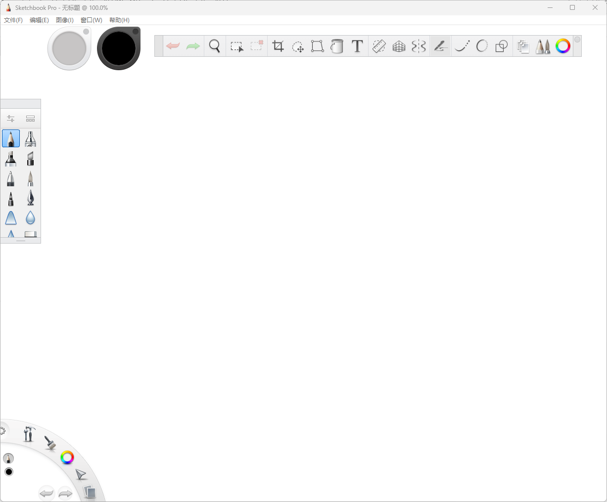 QQ20250520-155535.png