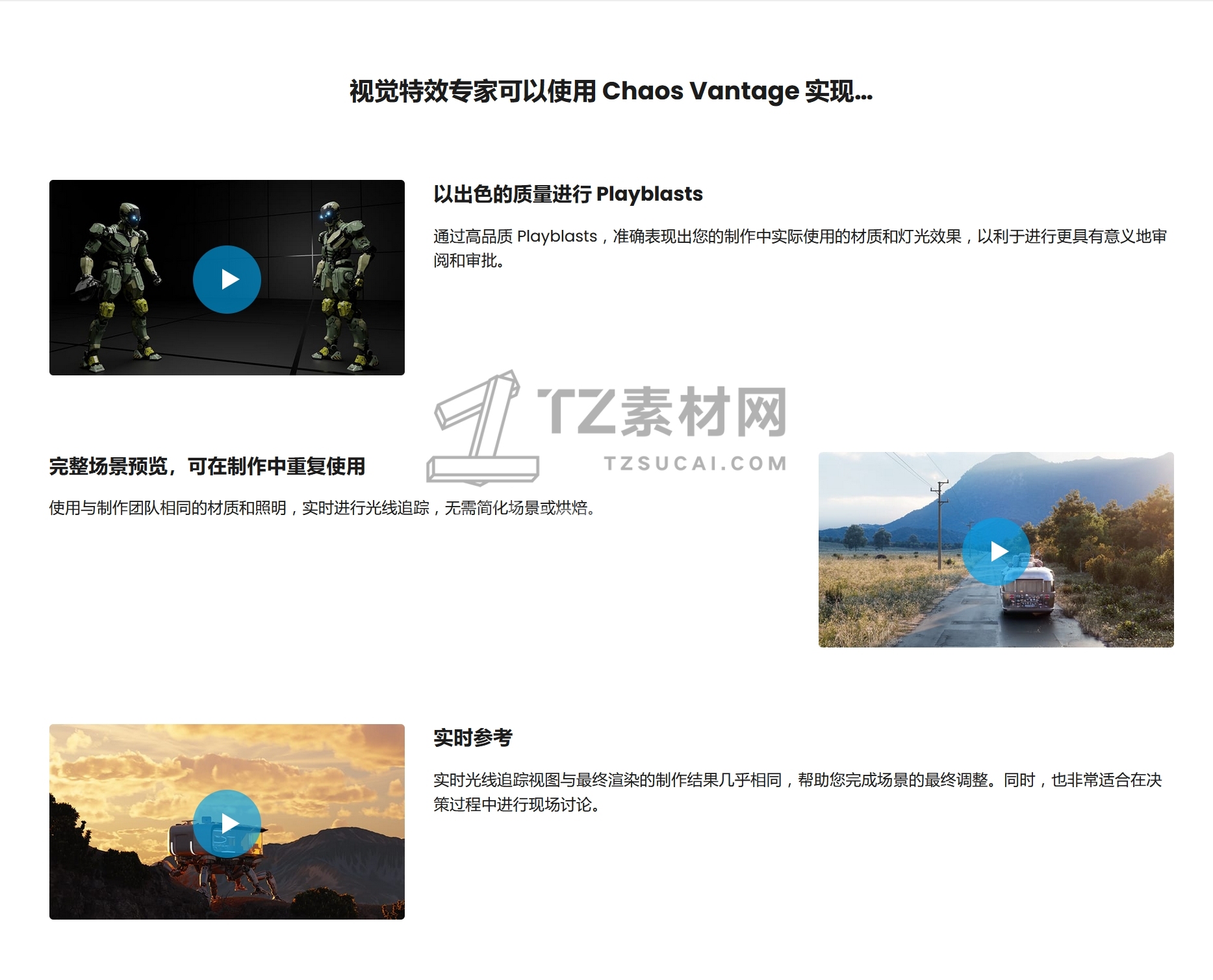 微信截图_20250523041055.png
