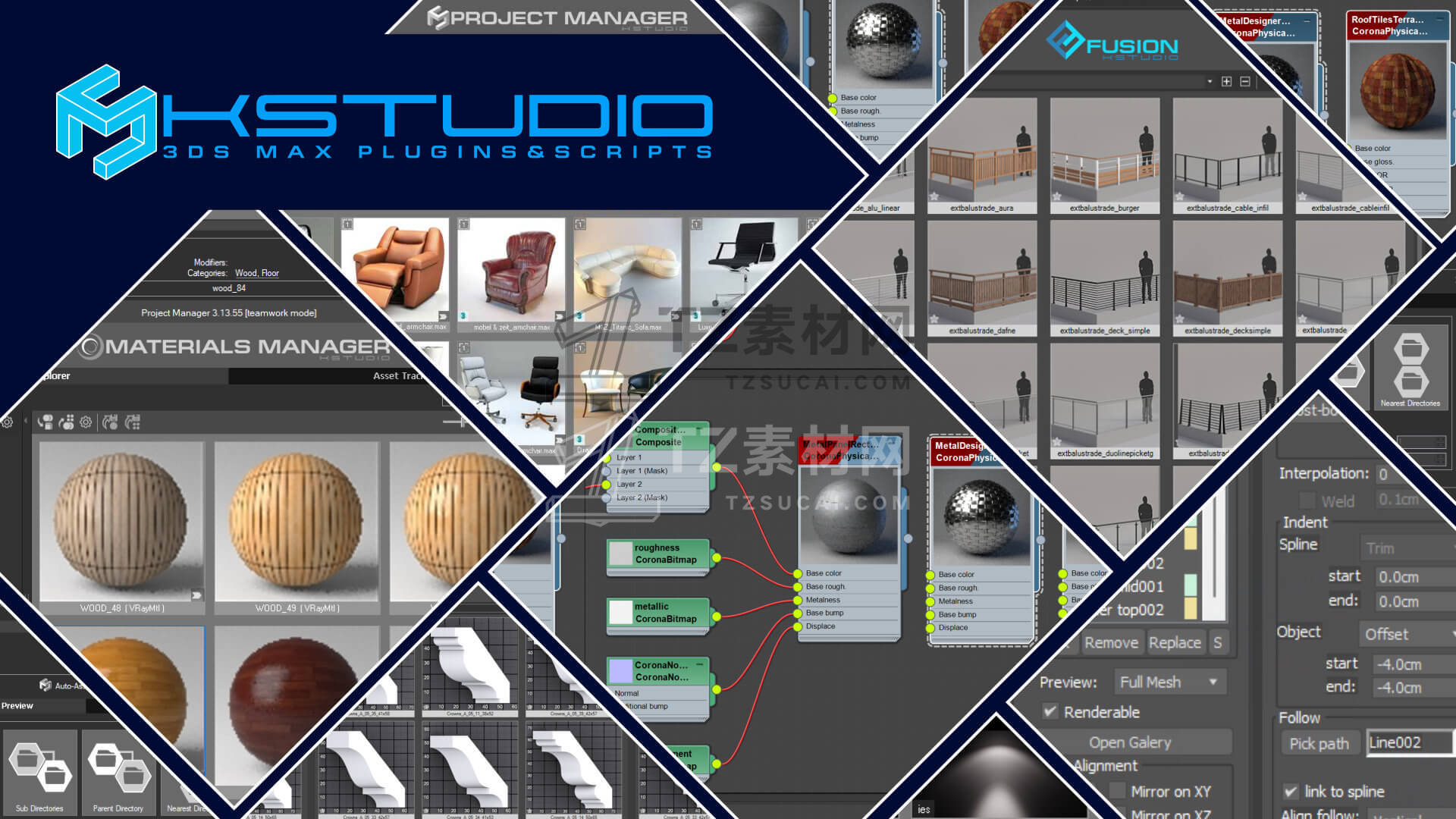 KSTUDIO-3Ds-Max-Plugins-1920x1080-2.jpg