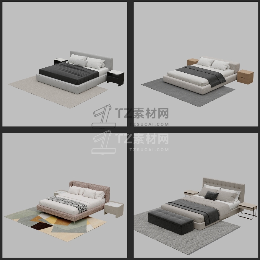 微信截图_20250527151612.png