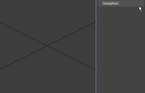 hexasphere.gif
