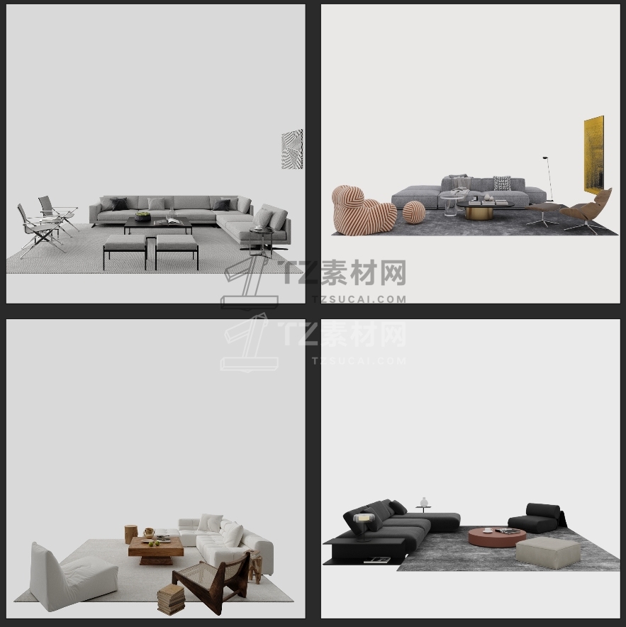 微信截图_20250527151659.png