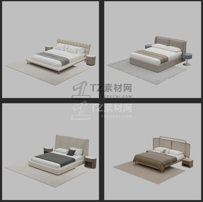 微信截图_20250527151620.png