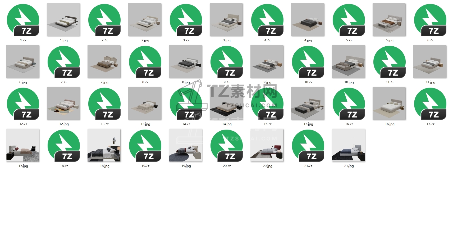 z3.png