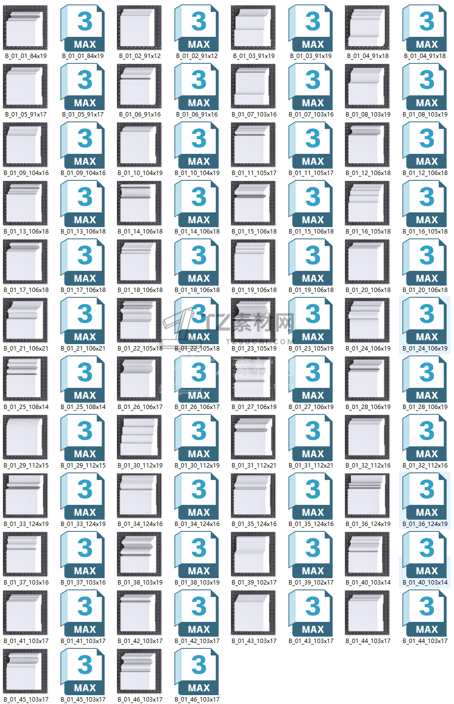 01.png