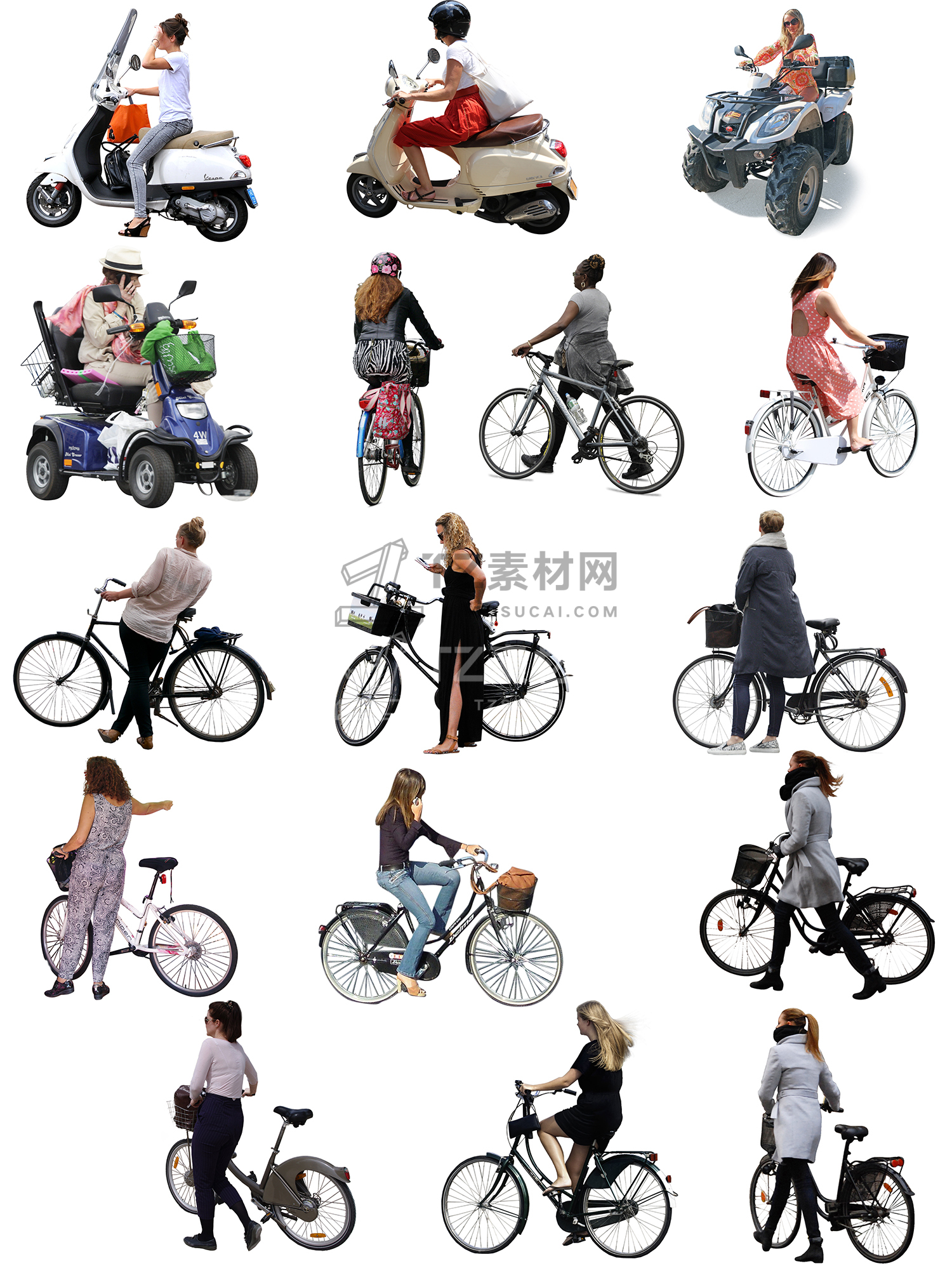 骑自行车2.jpg