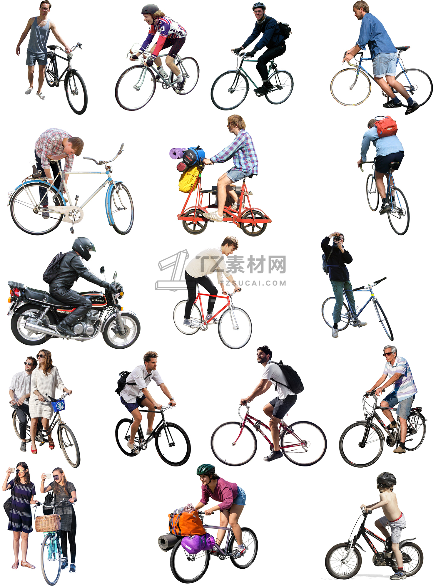 骑自行车4.jpg