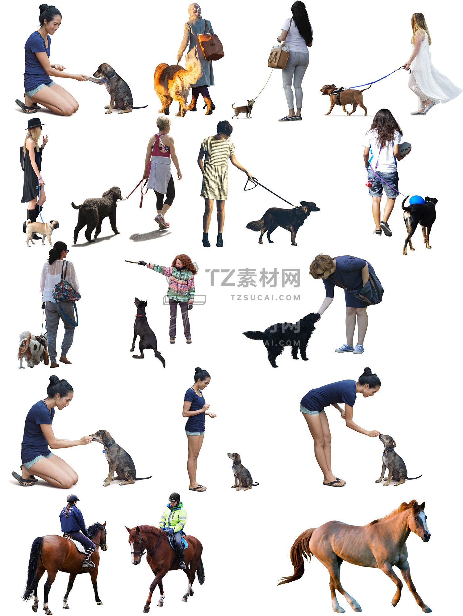 多人14.jpg
