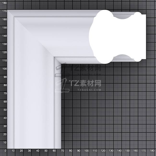 HandRails_01_10_67x70.jpg