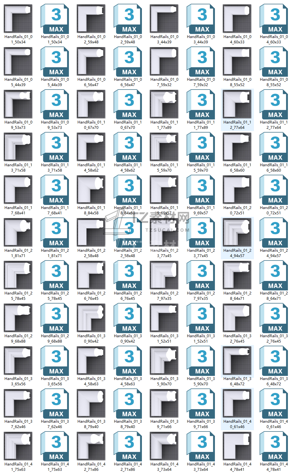 Hand Rails-part-1.png
