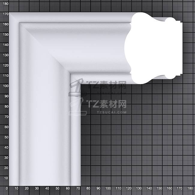 HandRails_01_13_71x58.jpg