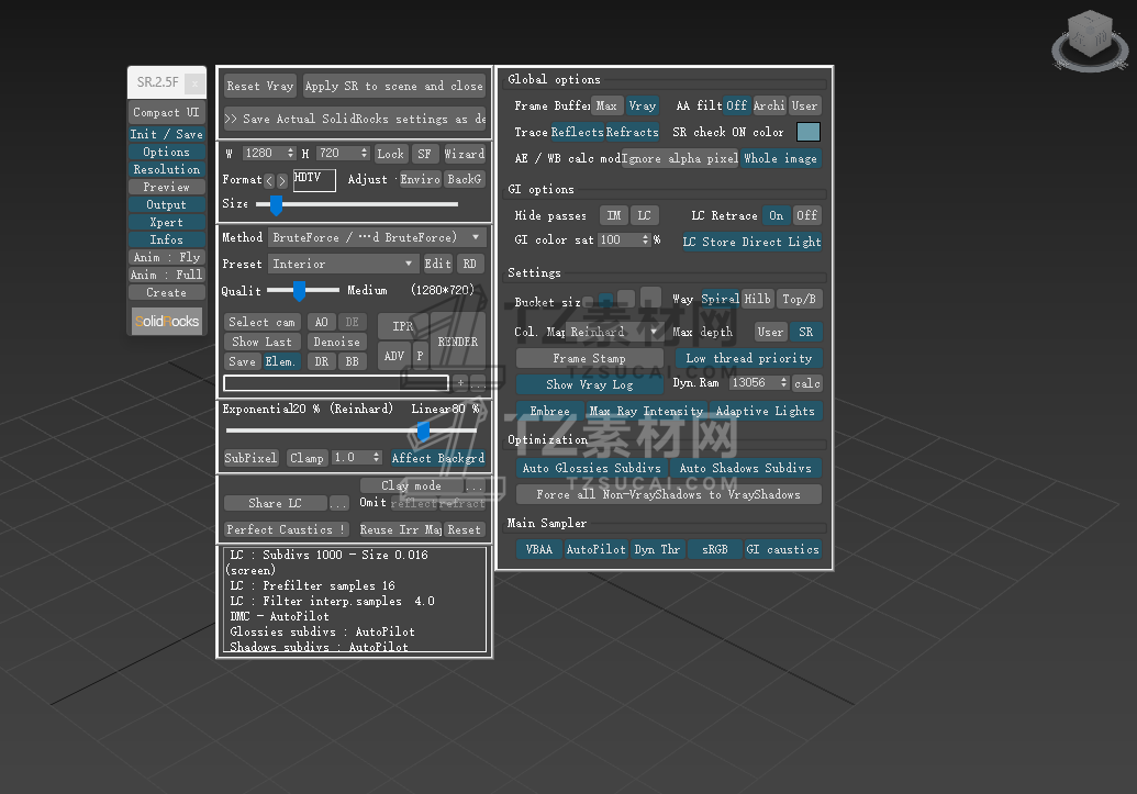 QQ20250612-232919.png