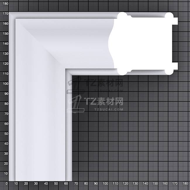 HandRails_01_28_64x71.jpg