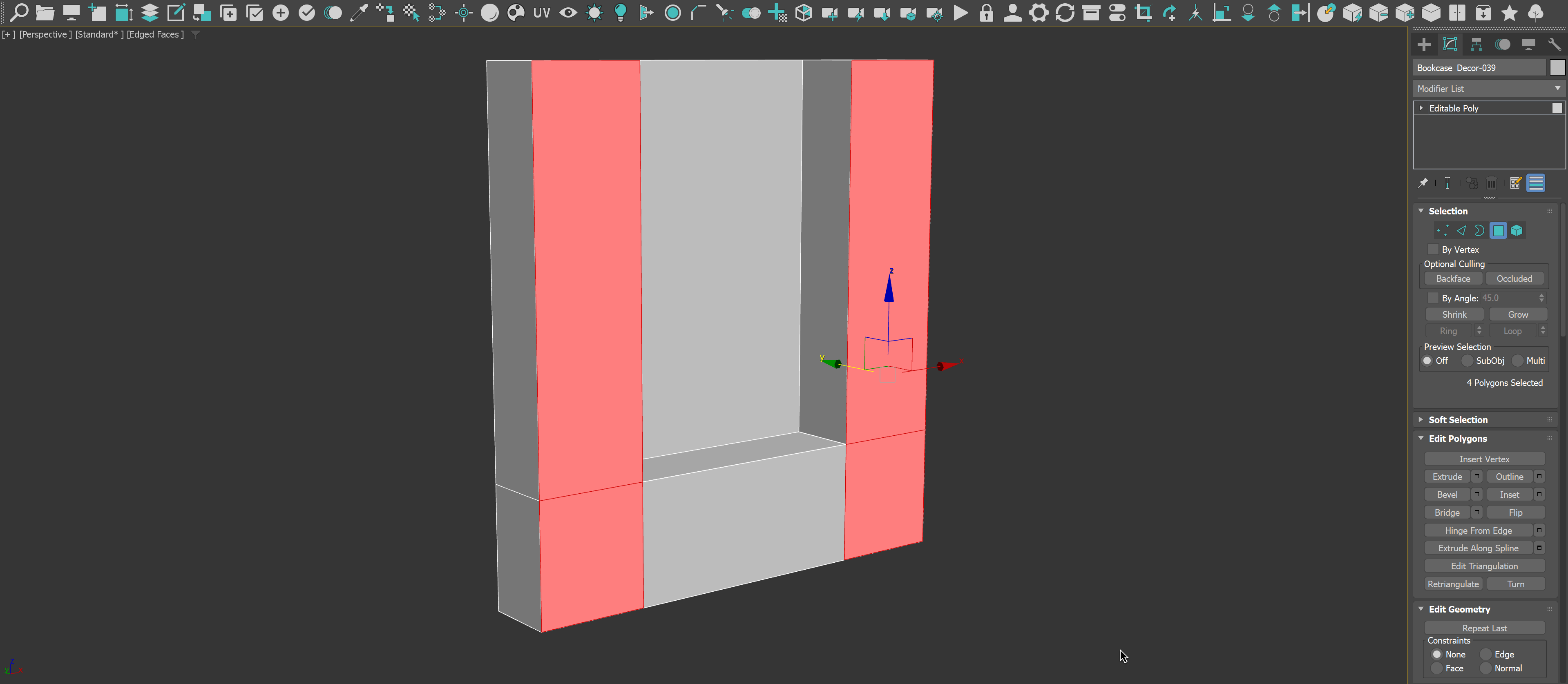 PixPin_2025-06-23_16-19-32.gif
