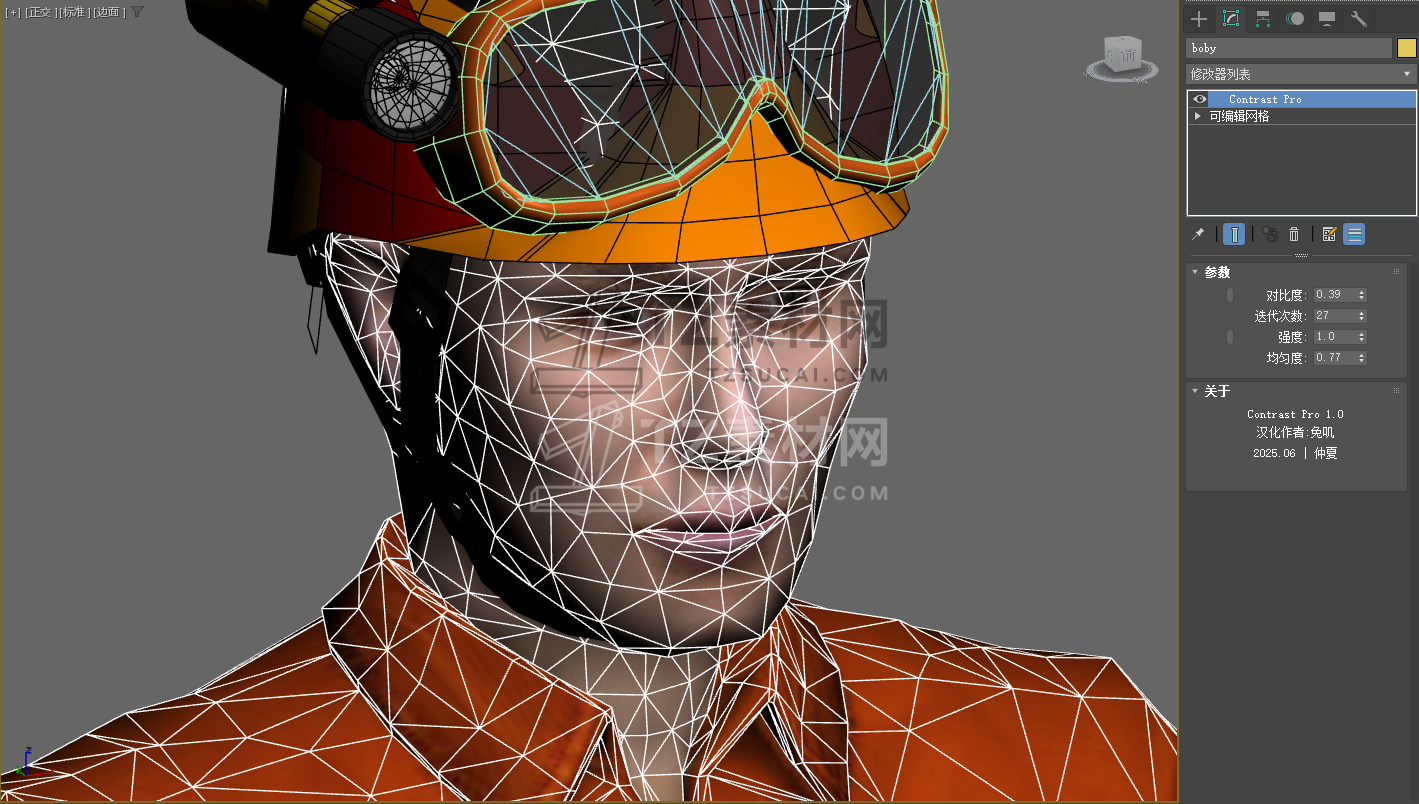 02.png