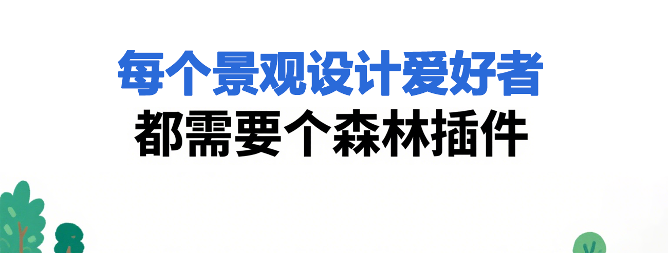 01.png