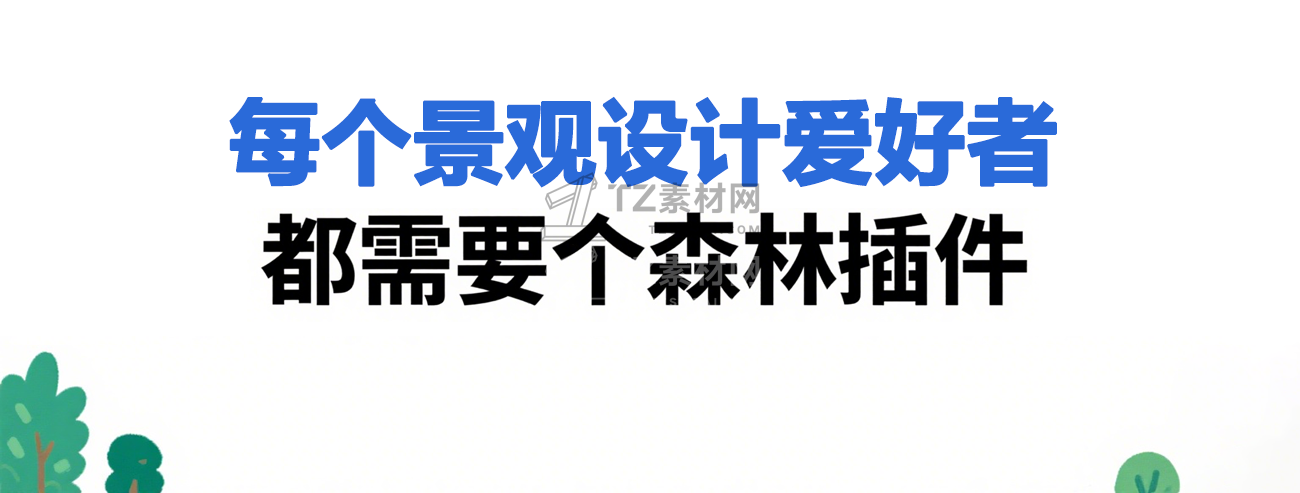 01.png