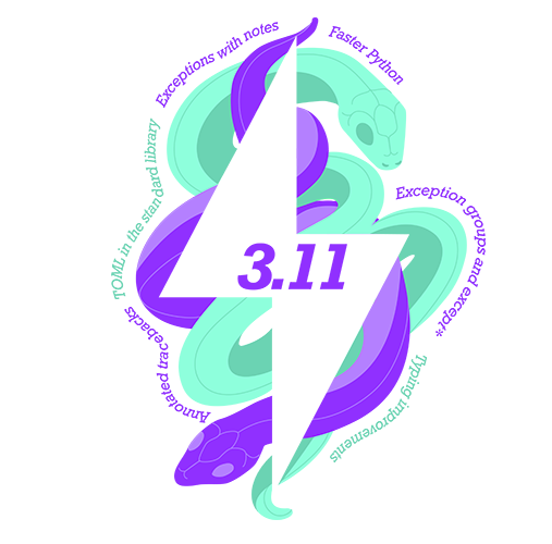 2.11.png