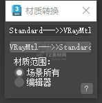 686f27ebd9c73.png