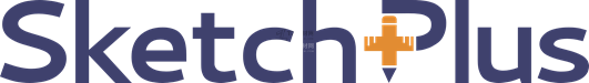 1-25061G2242D53.png