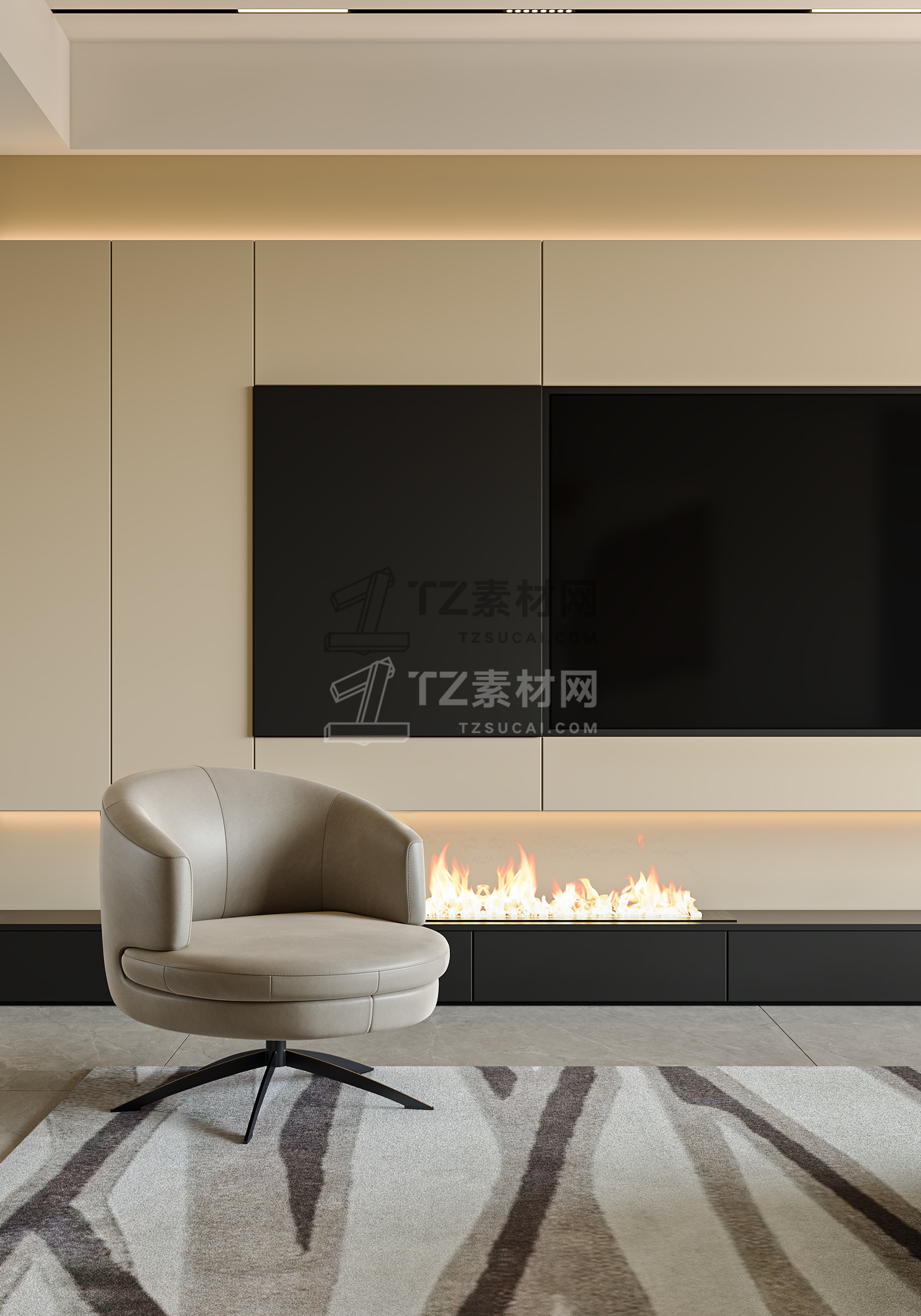 现代客餐厅 (1).jpg