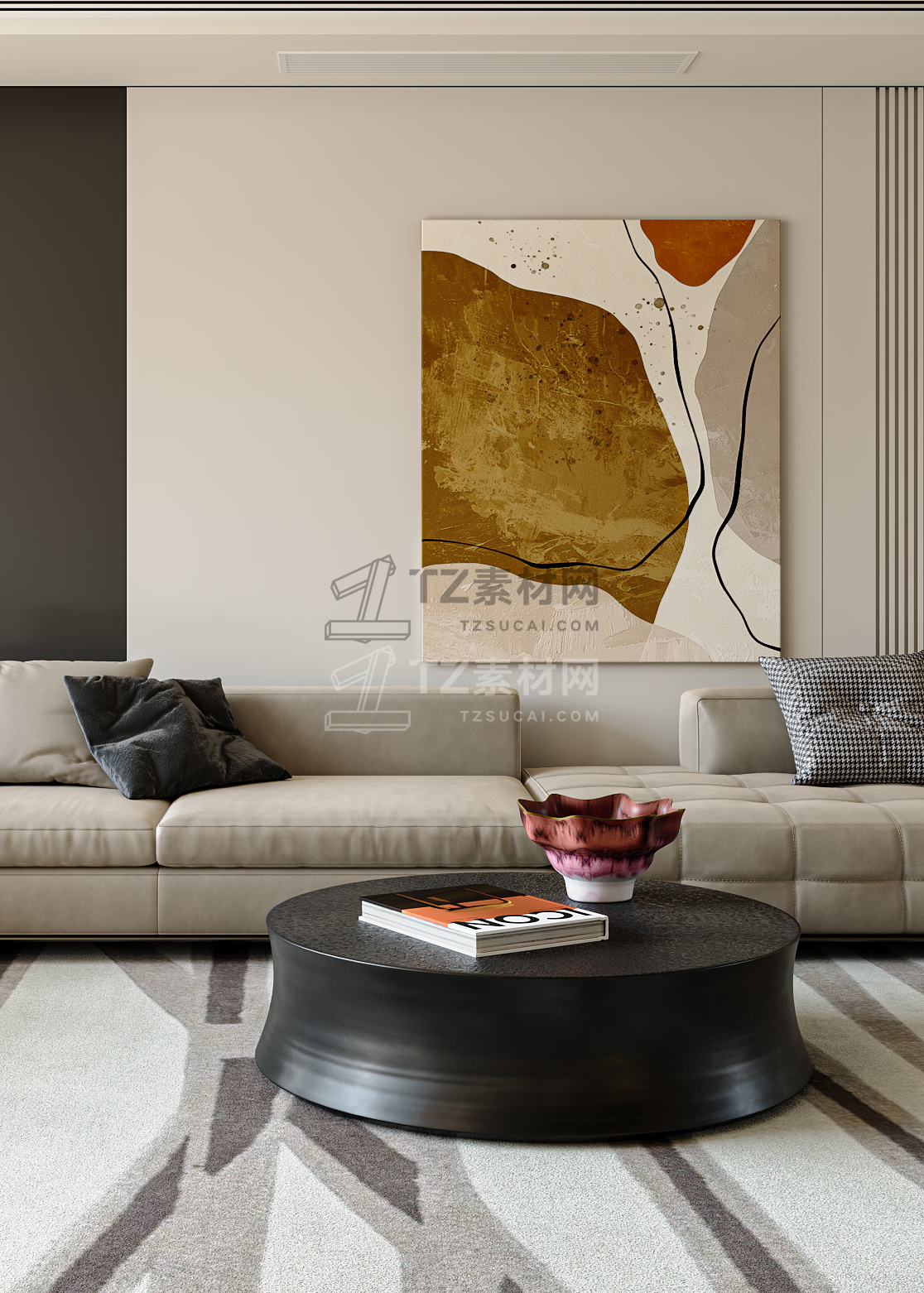 现代客餐厅 (3).jpg