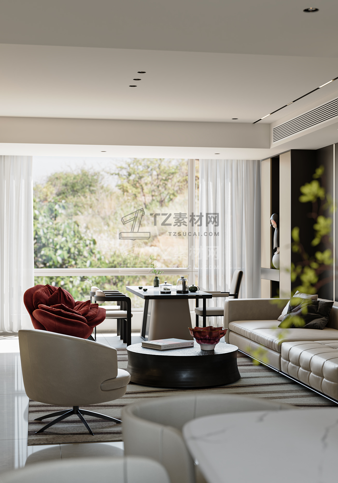 现代客餐厅 (4).jpg