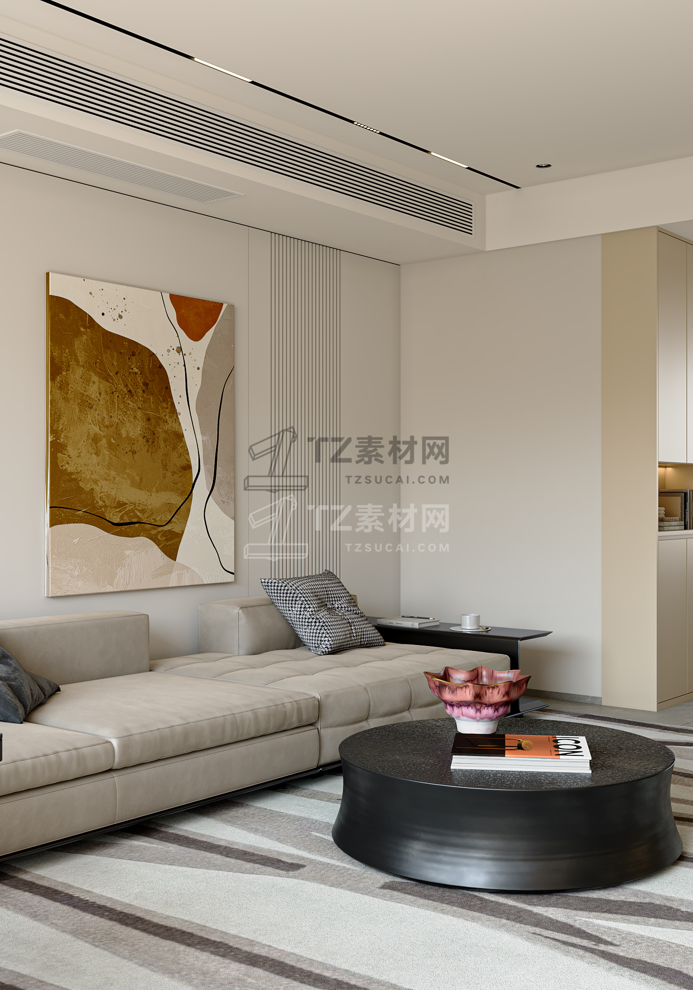 现代客餐厅 (2).jpg