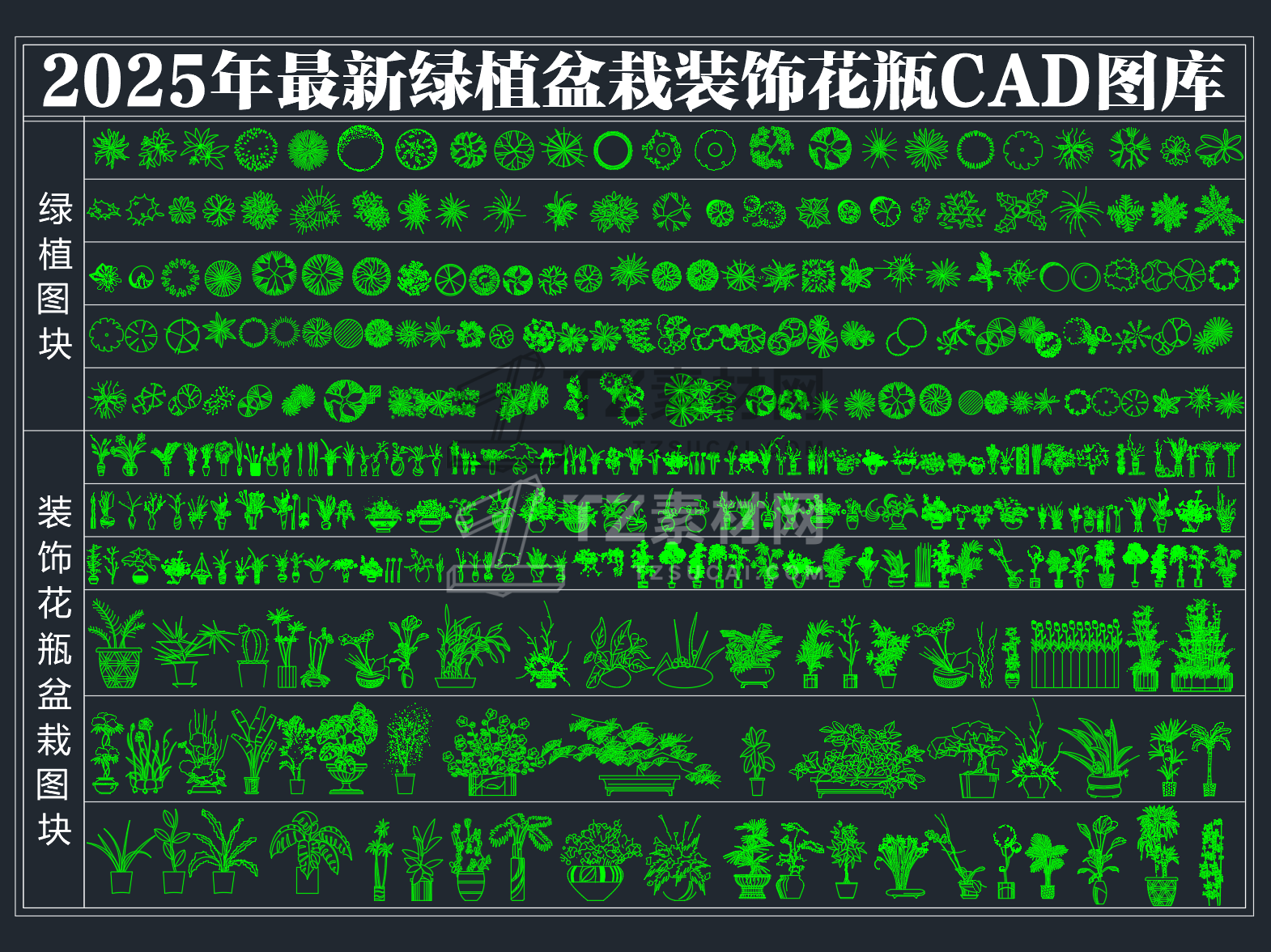 02.png