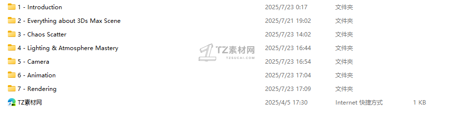 03.png