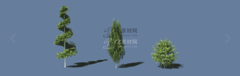 微信截图_20250724213935.png
