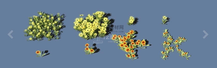 微信截图_20250724213924.png