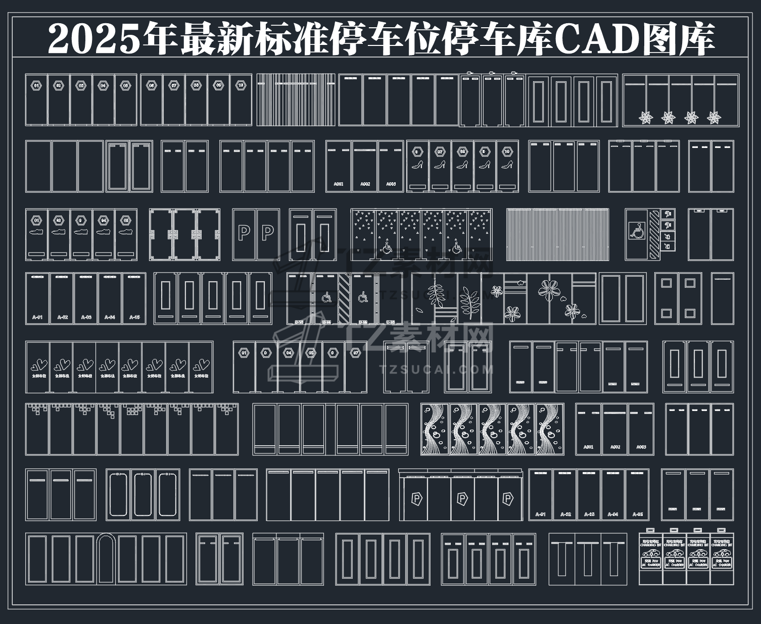 1.png