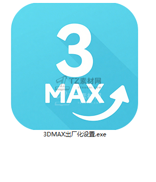 640 (2).png