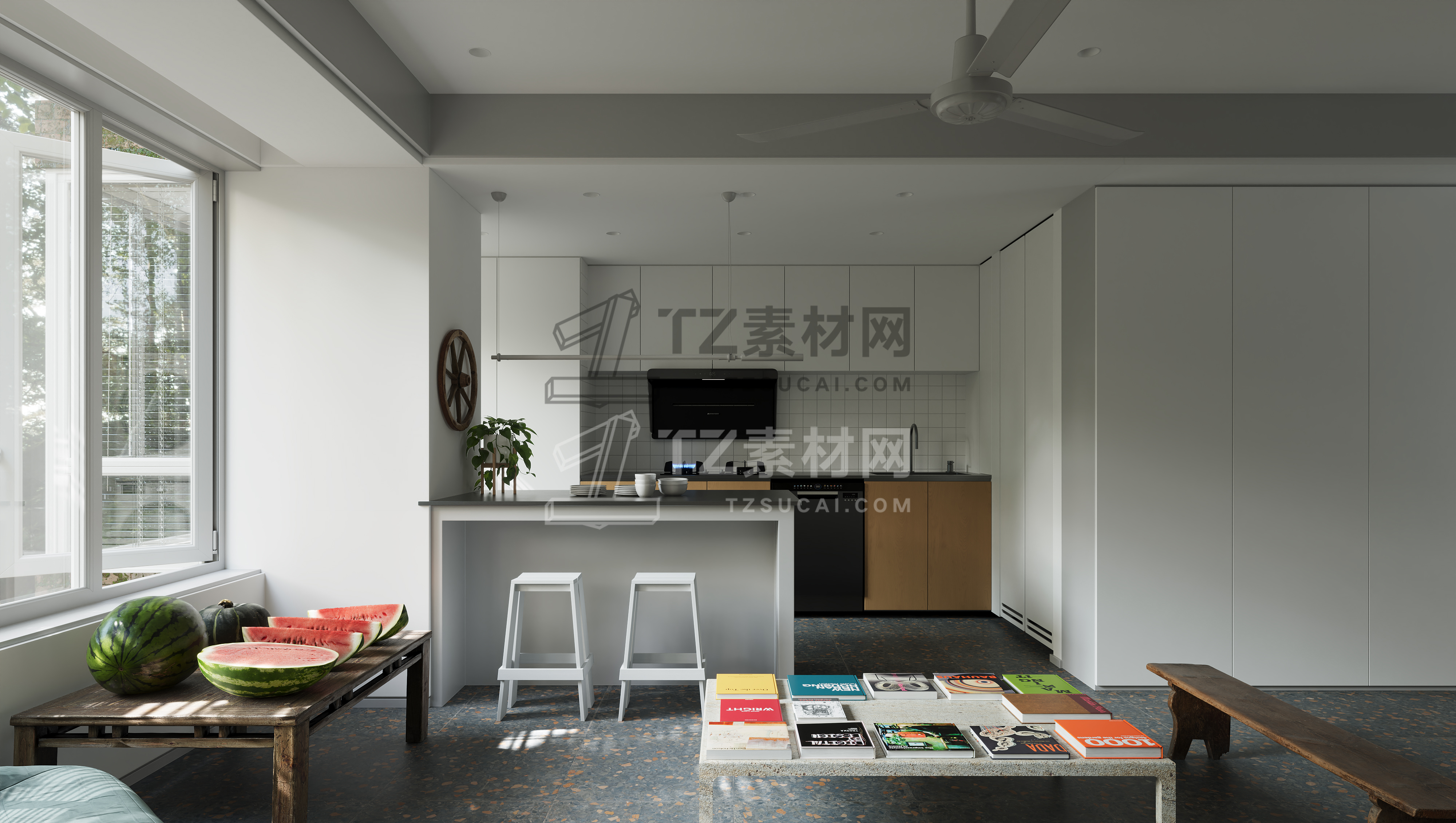 全部细化_Corona Camera019.jpg