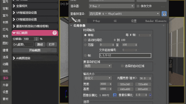 05.gif