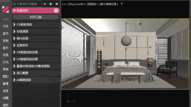 07.gif