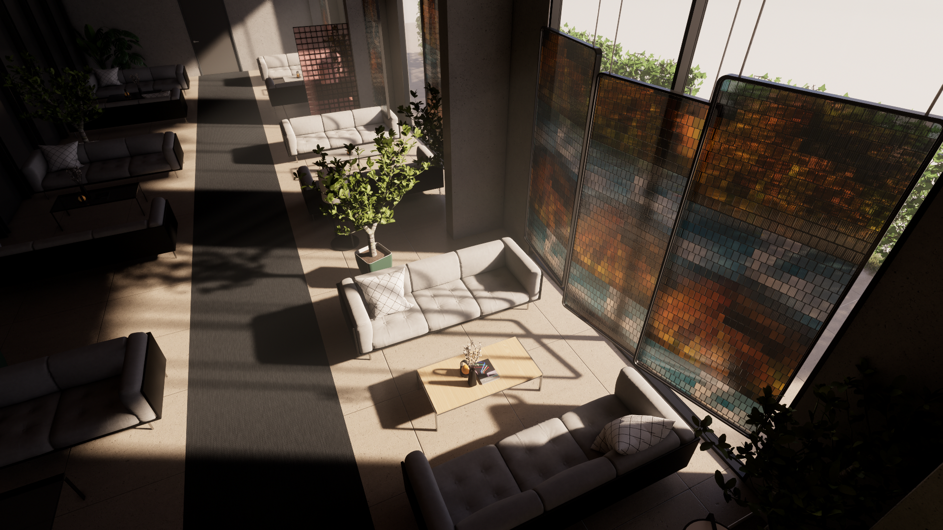 EnscapeClient_2025-07-14-20-45-18.png