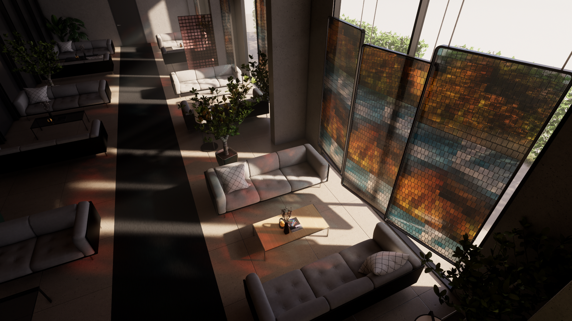 EnscapeClient_2025-07-14-20-45-50.png