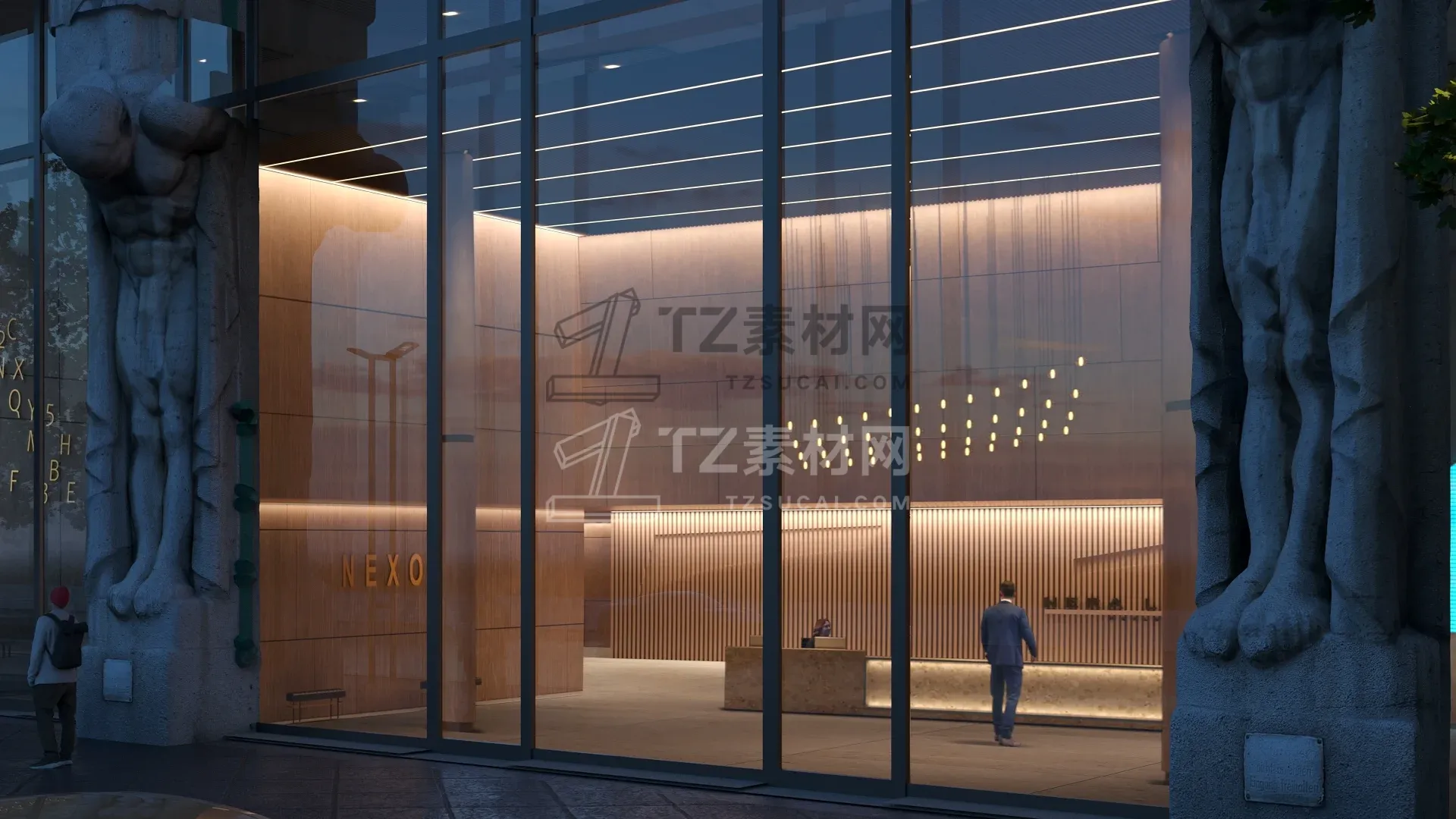 wp_lobby_1_image3.jpg