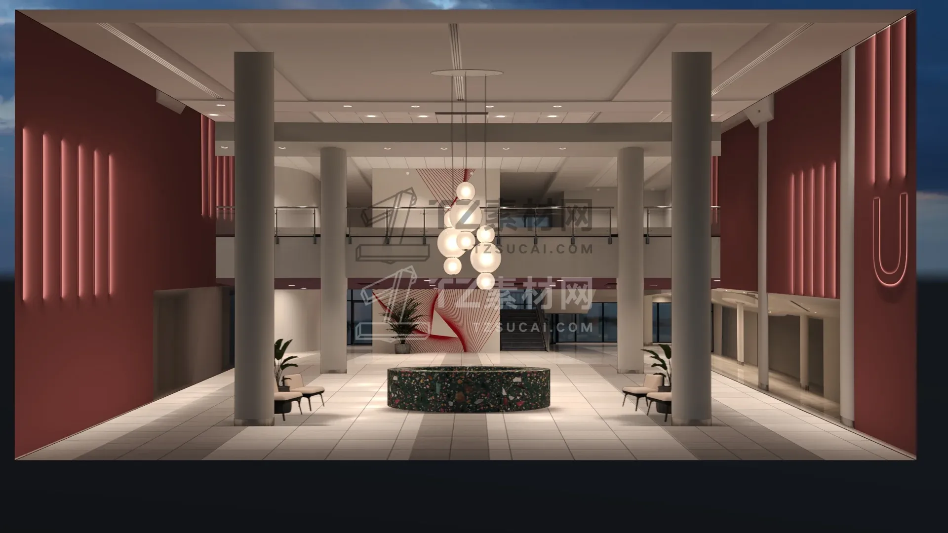 wp_lobby_1_image6a.jpg