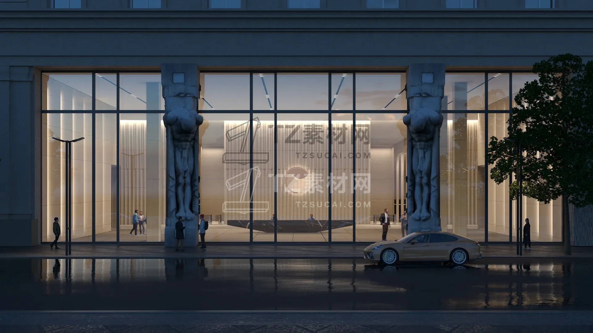 wp_lobby_1_image1.jpg