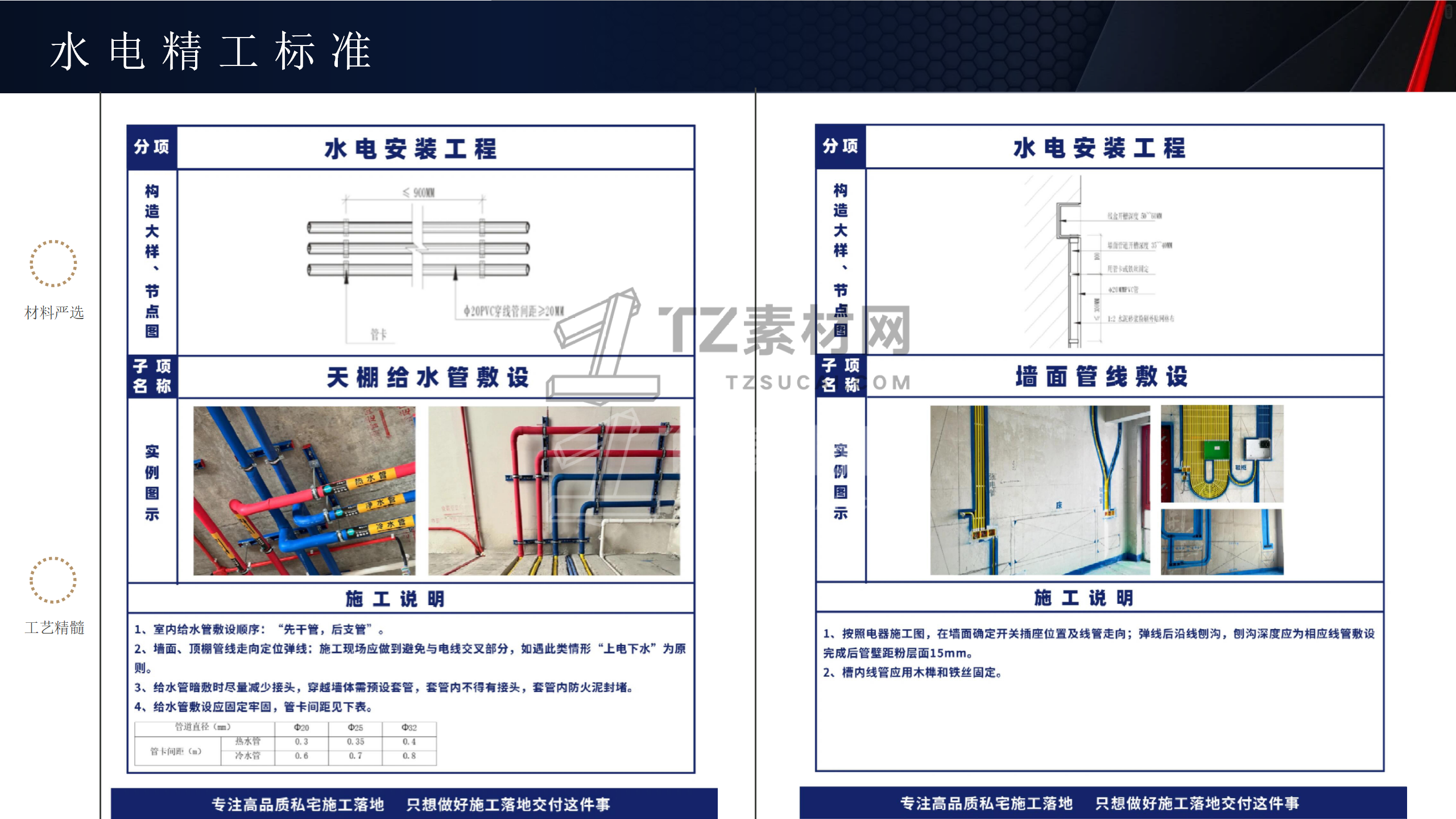 精工工艺标准手册_04.png