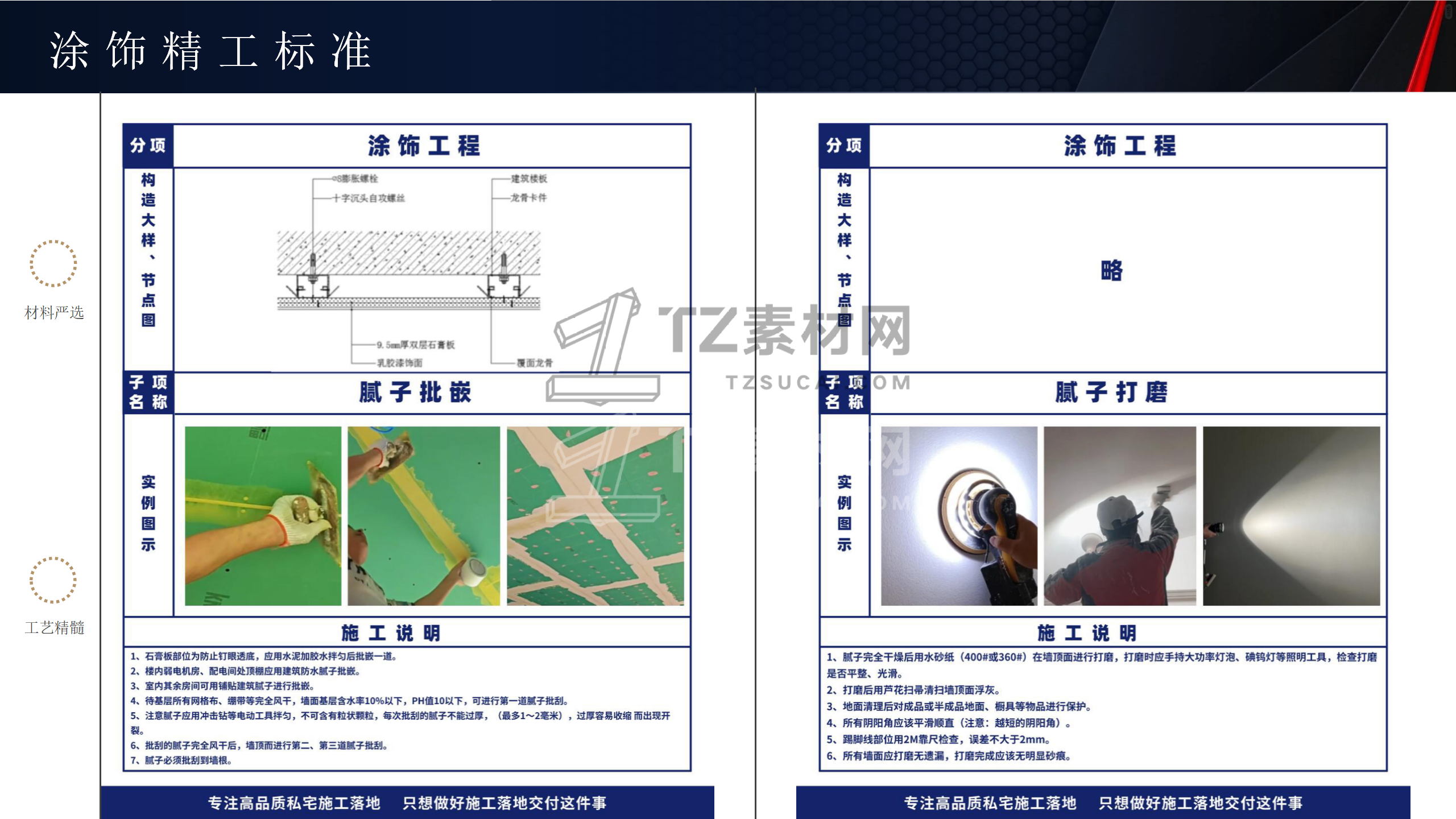 精工工艺标准手册_55.png