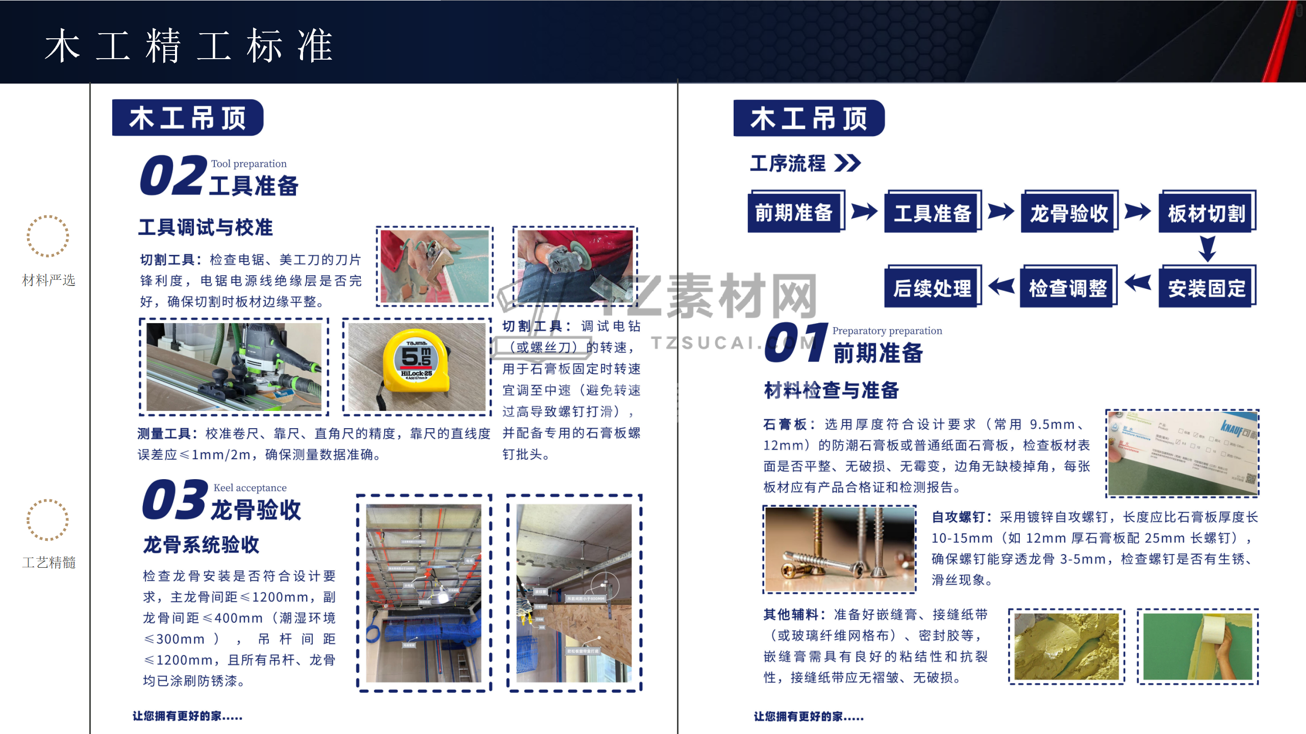 精工工艺标准手册_43.png